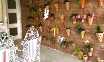 Imagem 2: Oportunidade) apartamento com 4suítes à venda, 366 m² por r$ 2.000.000 - manaíra - joão p