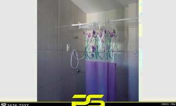 Imagem 5: Apartamento com 3 dormitórios para VENDA, 68 m² por r$ 150.000,00 - cidade dos colibris