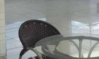 Imagem 5: Apartamento com 3 dormitórios à venda, 107 m² por r$ 349.000 - manaíra - joão pessoa/pb pa