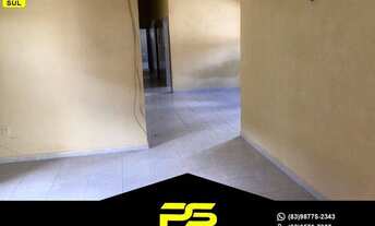 Imagem: Casa com 5 dormitórios à venda por r$