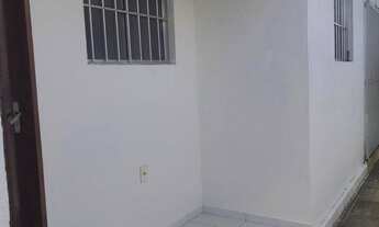 Imagem 6: Casa com 2 quartos à venda, gramame - joão pessoa para