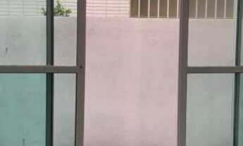 Imagem 6: Apartamento com 3 dormitórios à venda, 72 m² por r$ 235.000,00 - altiplano cabo branco - j