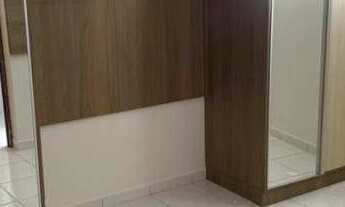 Imagem 2: Apartamento com 3 dormitórios à venda, 77 m² por r$ 380.000,00 - portal do sol - joão pess