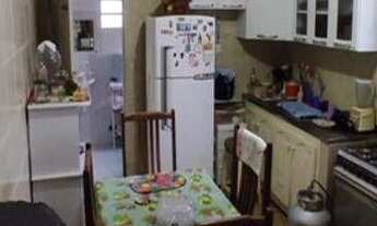 Imagem: Casa com 3 dormitórios à venda por r$