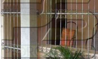 Imagem 3: Casa com 3 dormitórios à venda por r$ 230.000,00 - centro - jaguaribe/ce para