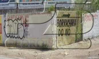 Imagem 4: Terreno à venda, 1800 m² por r$ 3.500.000 - brisamar - joão pessoa/pb para