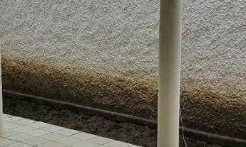 Imagem 6: Casa com 5 dormitórios à venda por r$ 300.000,00 - cristo redentor - joão pessoa/pb para