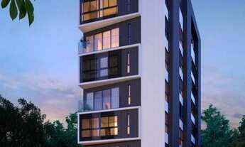 Imagem: Flat 33m² 1 quarto no bairro de Manaíra