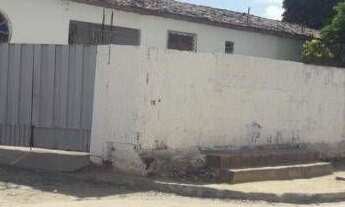 Imagem 3: Terreno à venda, 2.300 m² por r$ 5.000.000 - valentina de figueiredo - joão pessoa/pb para