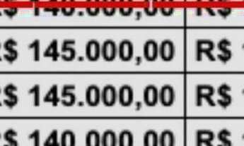 Imagem 2: Apartamento com 2 dormitórios à venda, 45 m² por r$ 132.200,00 - joão paulo ii - joão pess