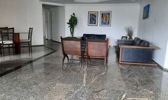 Imagem 7: APARTAMENTO RESIDENCIAL em João Pessoa - PB, Tambaú