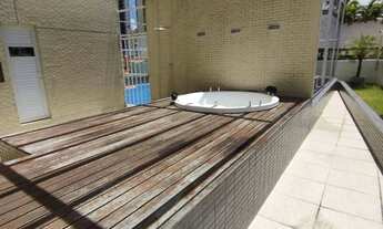 Imagem 7: Apartamento 111m² 3 quartos a venda por R$660.000,00