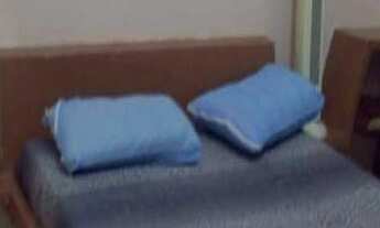 Imagem 5: Casa Temporada Com 3 Dormitórios Para Alugar Diária por R$500,00 e carnaval por R$5.000,00