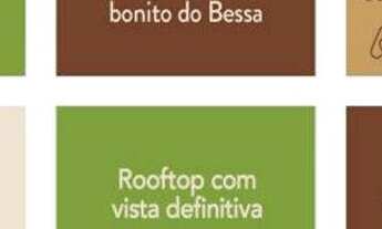 Imagem: Apartamento/loft à venda, 30 a 60 m² partir