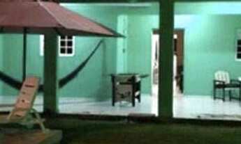 Imagem: Casa 1° andar, com 4 dormitórios à venda