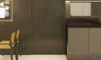 Imagem 7: Apartamentos com 3 a 5 dormitórios à venda, 107 m² a 173 m² a partir r$ 1.233.000 - mirama