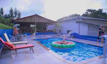 Imagem: Chácara 2 hectares em DF, a venda por R$1.400.000,00