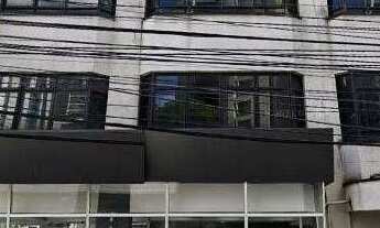 Imagem: Prédio à venda, 903 m² por r$ 16.000.000