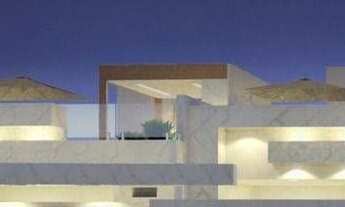 Imagem 3: Casa com 3 dormitórios à venda, 210 m² por r$ 550.000,00 - praia de carapibus - joão pesso