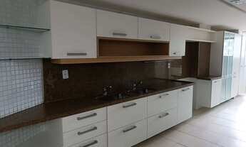 Imagem 2: Cobertura a venda