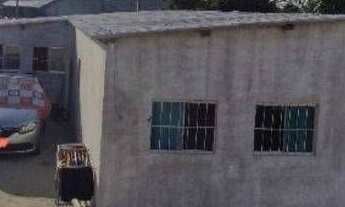 Imagem: Casa com 3 dormitórios à venda por r$