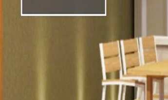 Imagem 3: Apartamentos de 41 a 82 m² a partir de r$ 209.000 - manaíra - joão pessoa/pb para