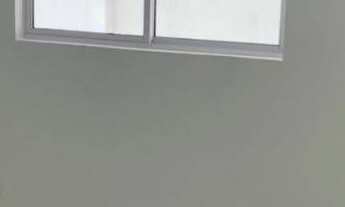 Imagem 6: Apartamento com 2 dormitórios à venda, 66 m² por r$ 158.000 - joão paulo ii - joão pessoa