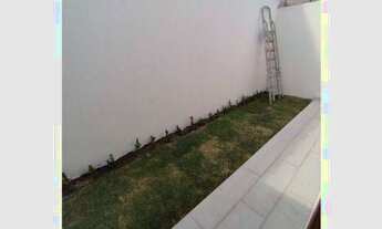 Imagem 7: Casa com 2 dormitórios à venda, 59 m² por r$ 175.000 - paratibe - joão pessoa/pb para