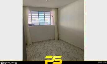 Imagem 5: Apartamento com 2 dormitórios à venda, 49 m² por r$ 220.000 - intermares - cabedelo/pb #pe