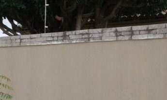 Imagem: Casa com 2 dormitórios à venda, 330 m²