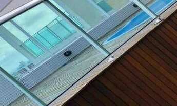 Imagem 5: Oportunidade) cobertura à venda, 287 m² por r$ 1.500.000 - bancários - joão pessoa/pb par