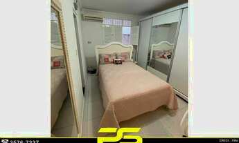 Imagem: Casa com 3 dormitórios à venda, 230 m²