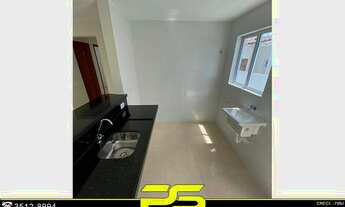 Imagem: Casa com 2 dormitórios à venda, 52 m²