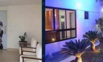 Imagem 2: Apartamento com 2 dormitórios à venda, 61 m² por r$ 357.000,00 - estados - joão pessoa/pb