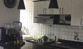 Imagem 5: Apartamento com 1 dormitório à venda, 49 m² por r$ 270.000 - cabo branco - joão pessoa/pb