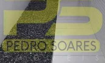 Imagem 6: Apartamento com 2 dormitórios à venda, 56 m² por r$ 165.000,00 - portal do sol - joão pess