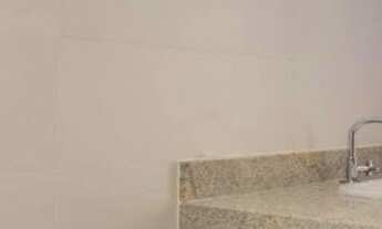 Imagem 4: Apartamento com 1 dormitório à venda, 51 m² por r$ 249.900,00 - miramar - joão pessoa/pb p