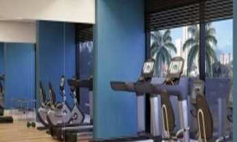 Imagem: Novidade) apartamento no bairro dos estados