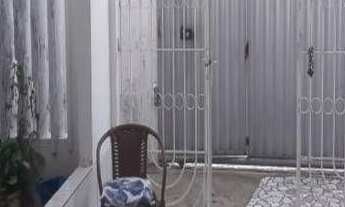 Imagem 3: Casa com 3 dormitórios à venda, 136 m² por r$ 120.000,00 - municípios - santa rita/pb para