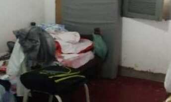 Imagem 7: Casa com 3 dormitórios à venda, 125 m² por r$ 70.000,00 - boa vista - santa rita/pb para