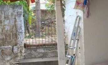 Imagem 6: Terreno à venda, 672 m² por r$ 800.000 - bancários - joão pessoa/pb para