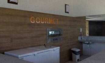 Imagem 5: Apartamento com 3 dormitórios à venda, 123 m² por r$ 892.944,34 - intermares - cabedelo/pb