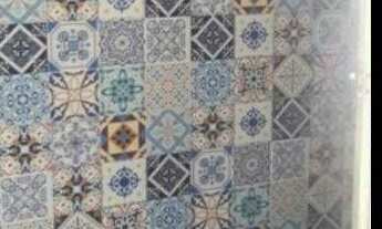 Imagem: Casa com 2 dormitórios à venda, 100 m²