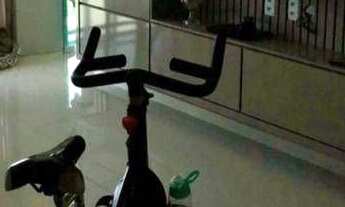 Imagem 6: Mobiliado ) apartamento com 2 dormitórios à venda, 95 m² por r$ 780.000 - bessa - joão p