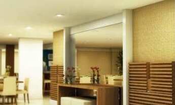 Imagem 5: E x c l u s i v o ) excelente apartamento com 3 dormitórios à venda, 104 m² por r$ 721.0