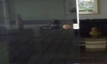 Imagem 6: Oferta) apartamento em tambaú com 197,23 m² para