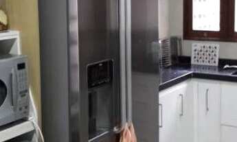 Imagem 4: Casa com 4 dormitórios à venda, 345 m² por r$ 1.200.000,00 - portal do sol - joão pessoa/p