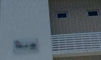 Imagem: Oferta ) apartamento com 3 quartos 1 suíte