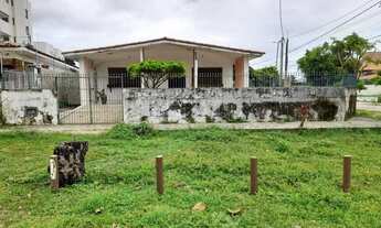 Imagem: Casa à venda, formosa - cabedelo para
