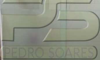 Imagem 2: Apartamento com 2 dormitórios à venda, 11 m² por r$ 260.000,00 - jardim cidade universitár